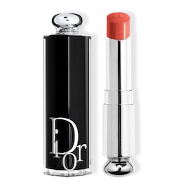 Dior Addict - Lesklá rtěnka, 90% přírodní složení, doplnitelná image