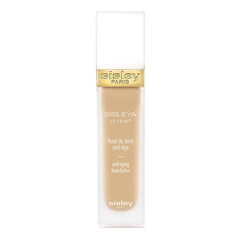 Sisleÿa La Teint - makeup, SISLEY