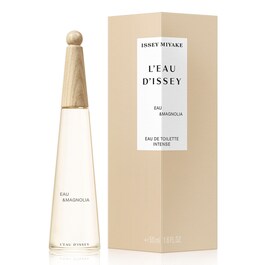 L'Eau D'Issey Eau&Magnolia - Toaletní voda