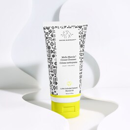 Mello Marula™ Cream Cleanser – Čisticí krém na obličej