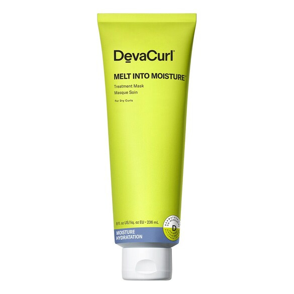 The product image is missing!
