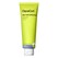 MELT INTO MOISTURE MASK INTENSE 237ML