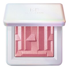 Bio-Radiant Gel-Powder Highlighter – Rozjasňovač s arnikou, HAUS LABS BY LADY GAGA