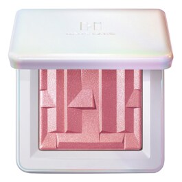 Bio-Radiant Gel-Powder Highlighter – Rozjasňovač s arnikou