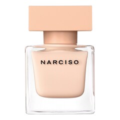 Narciso Poudrée - Parfémová voda, NARCISO RODRIGUEZ
