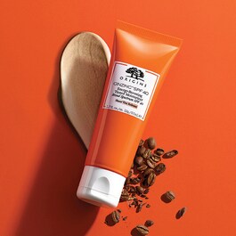 GinZing SPF 40 Energy Boosting Tinted Moisturizer - Tónovací krém