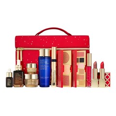 The Ultimate Gift Blockbuster - Dárková sada, ESTÉE LAUDER