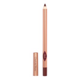 Lip Cheat – Tužka na rty bez otiskování