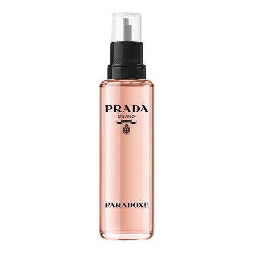 Paradoxe - EDP náplň 100 ml koupíte na Sephora.cz