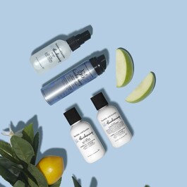 Thickening Spray - Zahušťující sprej na vlasy
