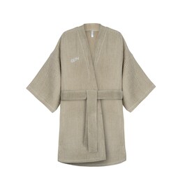The product image is missing!