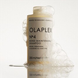 N°.4 Bond Maintenance® – Šampon