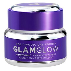 Gravitymud Travel Size - Firming Treatment Mask, GLAMGLOW