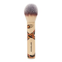 Veil Powder Brush - Štětec na pudr, HOURGLASS