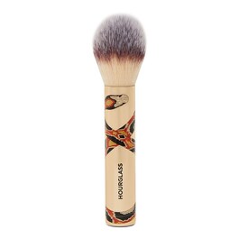 Veil Powder Brush - Štětec na pudr