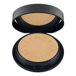 Best Skin Ever Matte - Make-up s matným finišem
