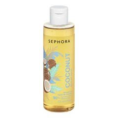 Shower Oil - Sprchový olej, SEPHORA COLLECTION