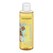 Coconut (200 ml)