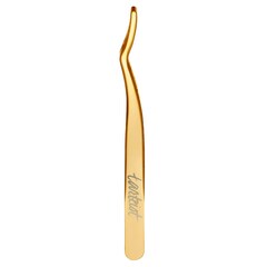 Little Lash Helper Lash Applicator - Aplikátor na umělé řasy, TARTE