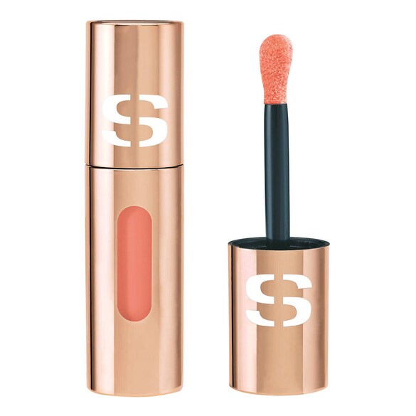 Phyto-Lip Delight - Zkrášlující péče o rty, SISLEY