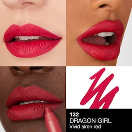Powermatte High-intensity Lip Pencil - Tužka na rty