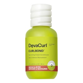 Curlbond™ – Kondicionér