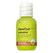 CURLBOND CREAM CONDITIONER 89ML