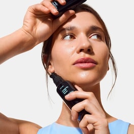 The product image is missing!