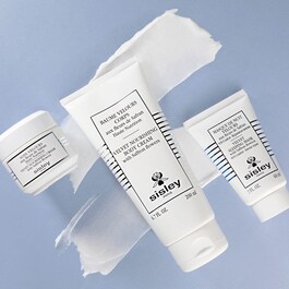 Velvet Nourishing Body Cream - Tělový krém