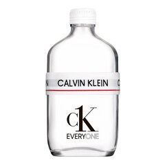 CK Everyone - Toaletní voda, CALVIN KLEIN