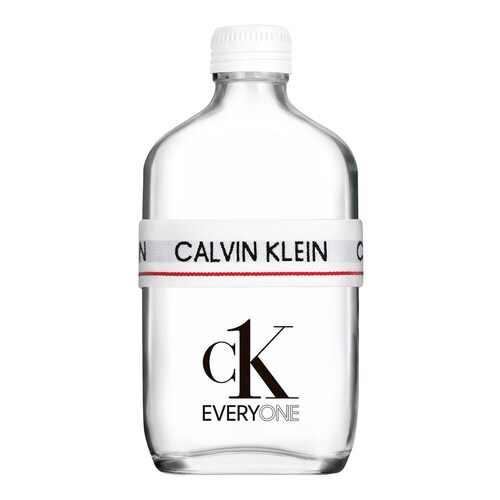 CALVIN KLEIN - CK Everyone - Toaletní voda