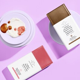 D-Bronzi Anti-Pollution Sunshine Drops - Bronzer