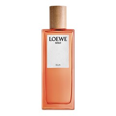 Solo Ella - Parfémová voda, LOEWE