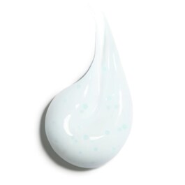 HYDRA BEAUTY MICRO CREME - Hydratační krém