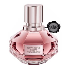 Flowerbomb Nectar - Parfémová voda, VIKTOR & ROLF