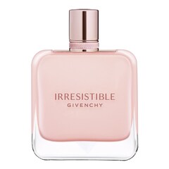 Irresistible Rose Velvet - Parfémová voda, GIVENCHY