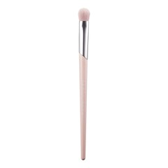 Plush Eyeshadow Brush 240 - Štětec na oči, FENTY BEAUTY