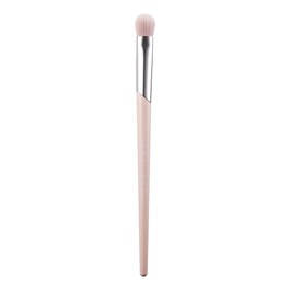 Plush Eyeshadow Brush 240 - Štětec na oči
