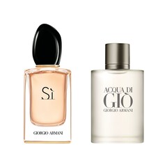 The product image is missing!