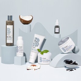 Scalp Revival™ - Sada péče o vlasy