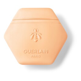 Aqua Allegoria Mandarine Basilic - Krém na ruce