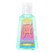 Pisces(30 ml)