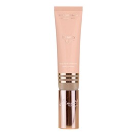 Beauty Blur Skin Tone Optimizer - Sjednocující fluid