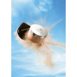 Ultra HD Setting Powder - Fixační pudr