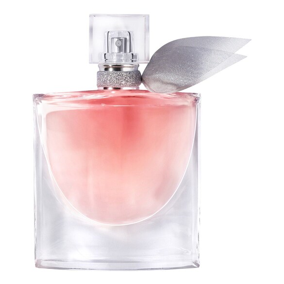 La Vie Est Belle - Parfémová voda, LANCÔME