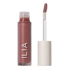 Balmy Gloss Tinted Lip Oil - Lesk na rty, ILIA