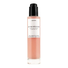 Daily Cleansing Gel - Čistící gel, ON THE WILD SIDE