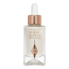 Magic Serum Crystal Elixir – Pečující sérum na obličej, CHARLOTTE TILBURY