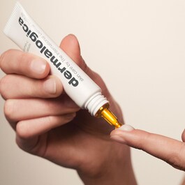 Biolumin-C Eye Serum - Oční sérum s vitamínem C