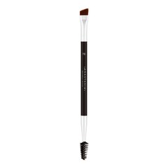 Brush #7 - Oboustranný štětec, ANASTASIA BEVERLY HILLS